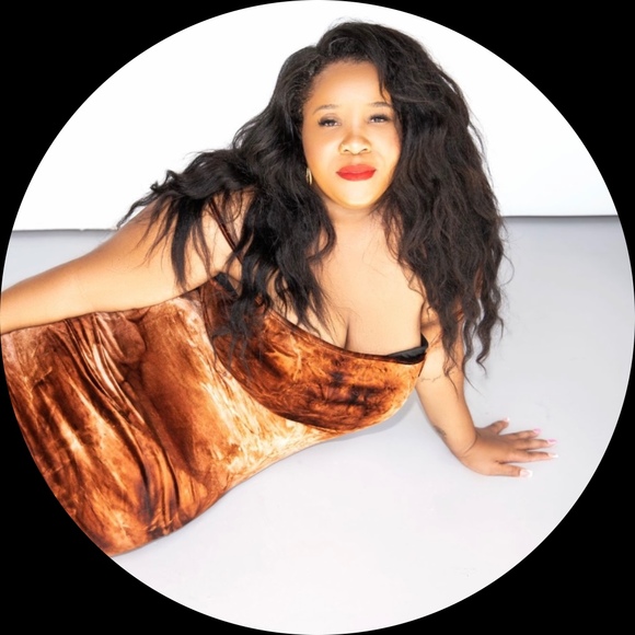 Meet your Posher, Barbara - Picture 1 of 1